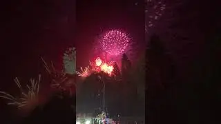 ngày 14 tháng 1, 2026