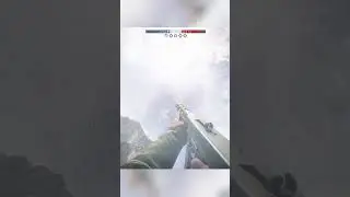 Bu nasıl bug la #batlefield #batllefieldv #bt1 #battlefield1 #keşfet #memes #moments #tiktok #keşfet