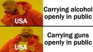 USA Memes | Funny American Memes Compilation 11