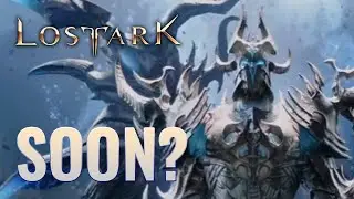 LOAON is coming!! - June 24th 4PM KST