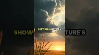 Nature's Untold Stories: A Journey Through Resilience 🌍✨