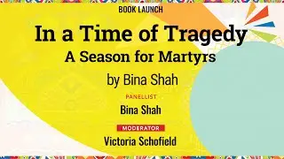 #KhiLF 2015: In a Time of Tragedy