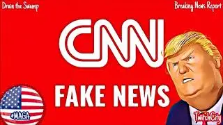 CNN Says Hero Colton Haab is LYING &lsquo;We Did Not Script Questions For Last Night&rsquo;s Town Hall or Ever&rsquo;