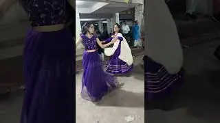 Le kachuko le || viral garba || #garbanavratri #garbadance #navratri2025 #garba #dance #newreel