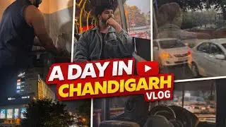 Vahan poncha to market hi bnd thi aaj☹️ #vlog #vlogger #vlogging #vlogs #editing #edits 