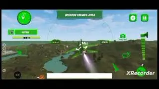 Pakistan attacks on India 