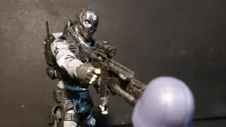 Fortnite Victory Royale Series: Metal Mouth
