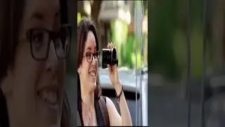 surprise girlfriend prank 😂😂😂 | go pranks! #shorts #prank #funny #viral #trending #62