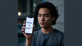 Kapan Kau Bayar Hutangmu Kawan