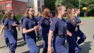 10.D OSZTÁLYBEMUTATKOZÓ 2022 (KSZC EÖTVÖS)