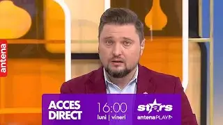 Mort din nepăsare? Vasile, lăsat pe targă cu analizele lângă el