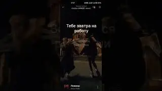 За руку по Питеру#песня Локоны  #fanedits #music #love #live #edit Иван Рейс