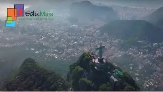 EduMais - Educational NGO in favelas of Rio de Janeiro, Brazil