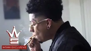 RICH GREEDY - Flip (Official Music Video)
