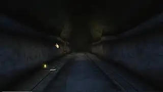 Myst V: End of Ages Full Playthrough and Walkthrough