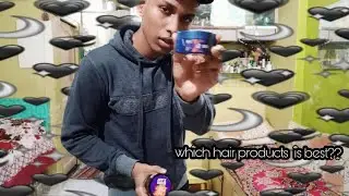 Best hairstyles  for teenagers 😎|mr. Hassu|