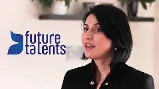 A Future Talents Consulting r&ouml;viden bemutatkozik!