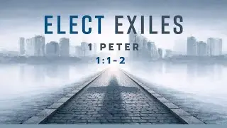 Sunday Morning Worship |8:30AM | 01/04/2026