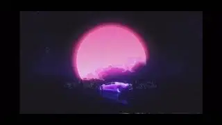 P&rsquo;s & Q&rsquo;s.mp3 [slowed+reverb+bass boost]