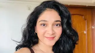 Divvya Dhyaani | Monologue | Best Acting Performance | Best Acting School | Indian School of Acting