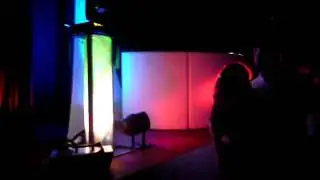 MARIAGE DJ ANIMATION TOULON VAR 83 / YG EVENEMENTS.mpeg