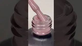 Alisa Nails Color Base &bdquo;Lena&ldquo;
