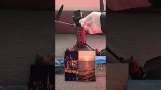DJI Mavic 3 Pro. Opłaciło się [ #mavic3pro #dji ]