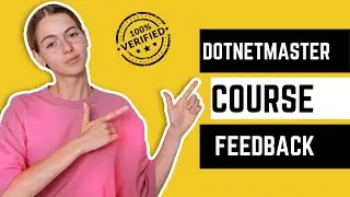 Insider's Perspective: Feedback on Training and Placement in Dotnetmaster