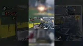 m1 garand  Epic #warzone #gaming #warzonemobilemobile #codmobile #oldmythic #codm #codmw