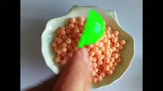Beads satisfying #tranding #satisfying #asmr #asmr 