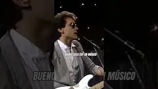 F.R. David Words #M&uacute;sica #Music #chile #Letras #USA