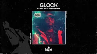 [FREE] Kaaris x Kalash Criminel Type Beat 2022 - 