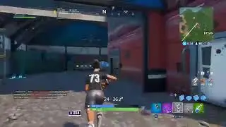 Melhor dupla arena