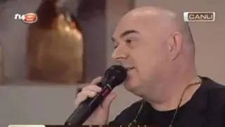 Güven Kıraç - Kitabe-i seng-i mezar / Orhan Veli Kanık