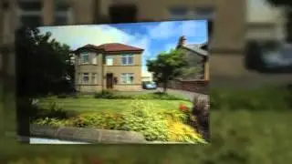 Letting Agents Glasgow