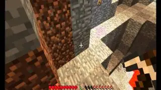 Snapshot 13w36b 