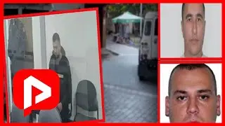 Skerdi Tase rrëfen emrat, shumat e atentatet me pagesë: Nga dhëndri i Sejdinit, te Çani e Hila!
