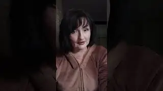 Таро расклад: ЧТО БЫ ОН НЕ ХОТЕЛ ЧТОБЫ ТЫ УЗНАЛА !! ЕГО ТАЙНА ОТ ВАС !!