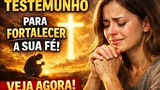 Deus é bom o tempo todo, o tempo todo Deus é bom, salmos 100:5