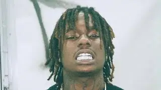 [FREE] Duvy Type Beat 2023 - 