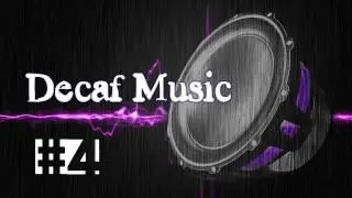 [DECAF #4]Wiz Khalifa - Got Damn Love It