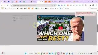 Real Estate Agency Local SEO Audit