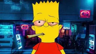 (FREE) Mac Miller Type Beat - 