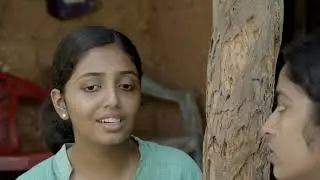 #Nakshathrangal Parayaanirunnath#