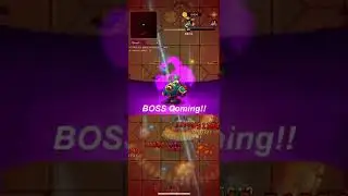 Super Wizard | Scatter Fireball + Magic Bolt |Gem lvl6 drop |