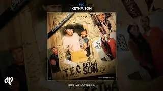 TEC - Baby Shark [Ketha Son]