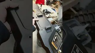 🤯😱 #amazing #factory #mod #custom #fab #sxs #defender #sxs #atv #canam. #btfcustoms