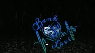 BANKBOIFRANCO - #SHELFLOVE PROD BY BANKBOI$