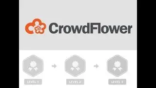 Find Company Information   Revenue & Number Of Employees   A