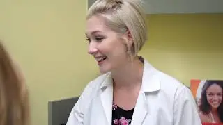 SottoPelle Dr  Vanessa Dean Pellet Therapy Tutorial